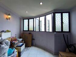 Blk 688 Jurong West Central 1 (Jurong West), HDB 5 Rooms #571614781